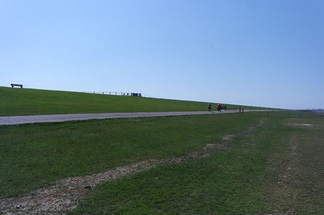 oben-in-nordstrand