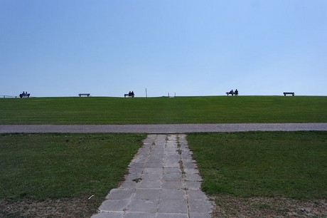 oben-in-nordstrand