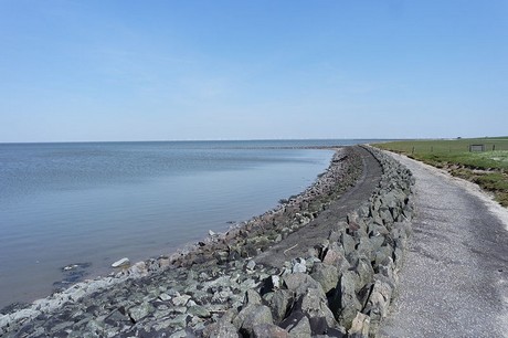 oben-in-nordstrand