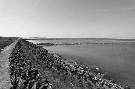 oben-in-nordstrand