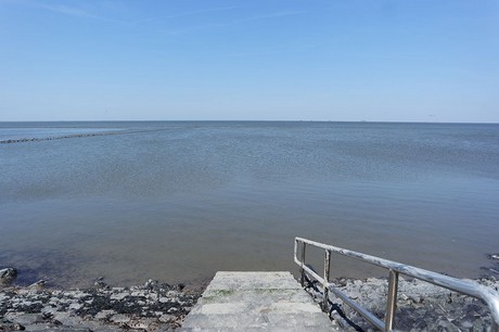 oben-in-nordstrand