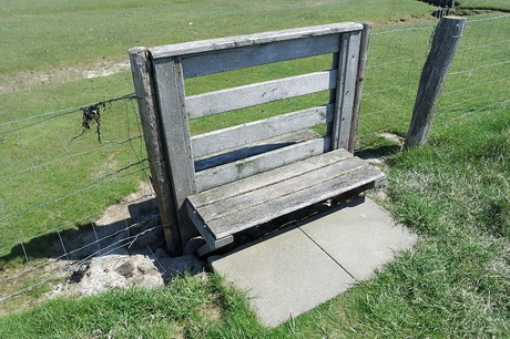 oben-in-nordstrand