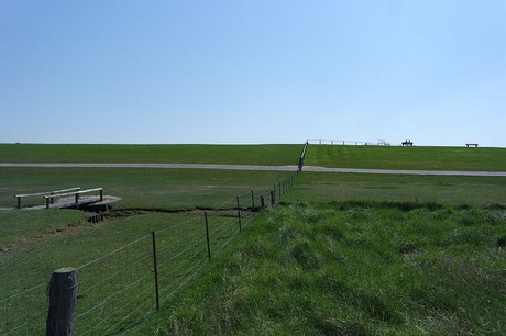 oben-in-nordstrand