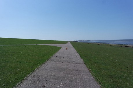 oben-in-nordstrand