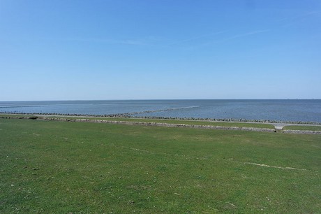 oben-in-nordstrand