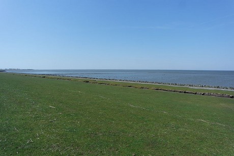 oben-in-nordstrand