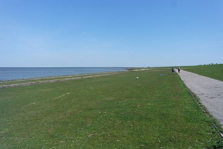 oben-in-nordstrand