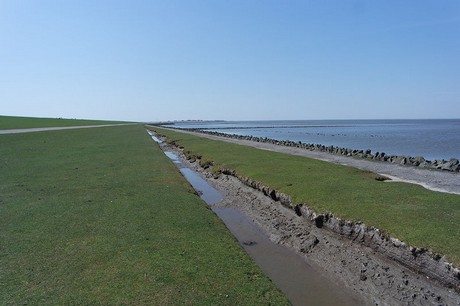 oben-in-nordstrand