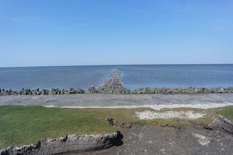 oben-in-nordstrand
