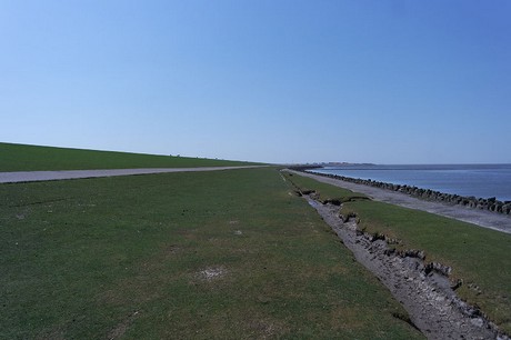 oben-in-nordstrand