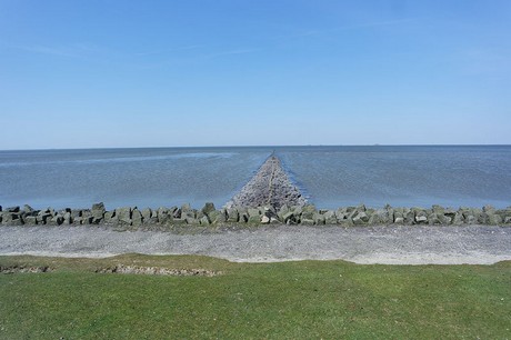 oben-in-nordstrand