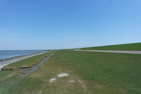 oben-in-nordstrand