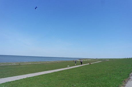 oben-in-nordstrand