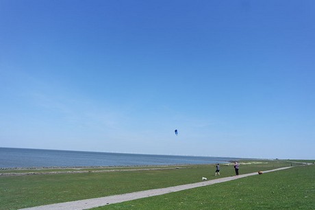 oben-in-nordstrand