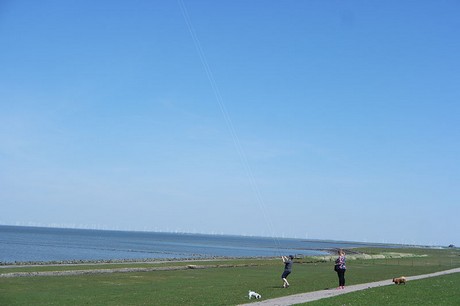 oben-in-nordstrand