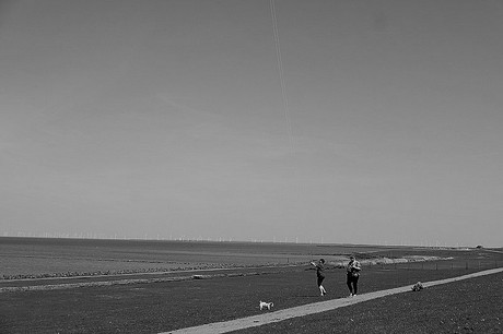 oben-in-nordstrand