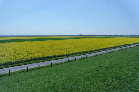 oben-in-nordstrand