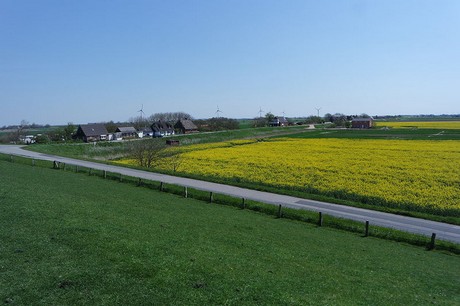 oben-in-nordstrand