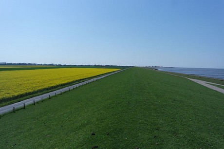 oben-in-nordstrand