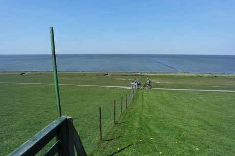 oben-in-nordstrand