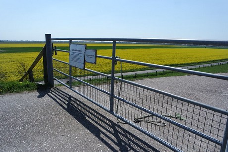 oben-in-nordstrand