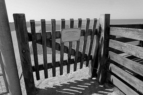 oben-in-nordstrand
