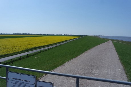 oben-in-nordstrand