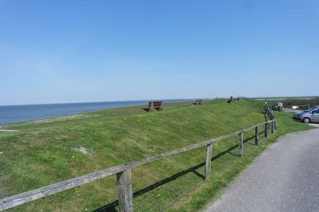 oben-in-nordstrand