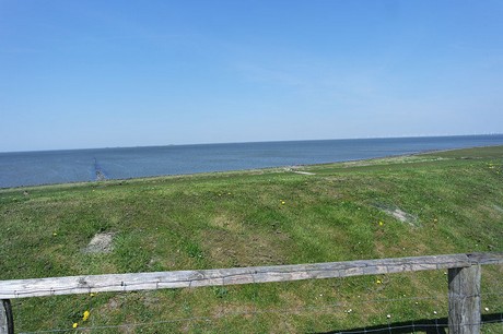 oben-in-nordstrand