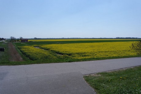 oben-in-nordstrand