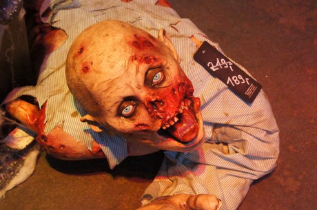 Weekend-of-Horrors