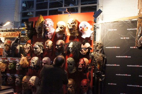 Weekend-of-Horrors