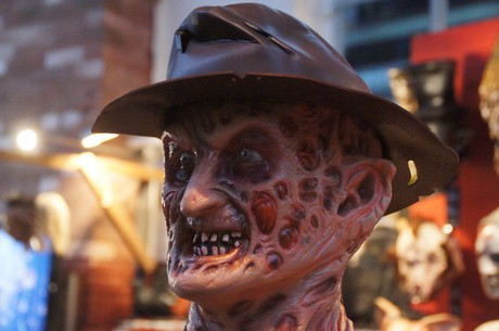 Weekend-of-Horrors