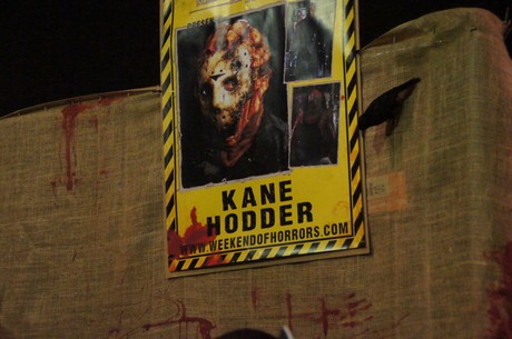 Weekend-of-Horrors