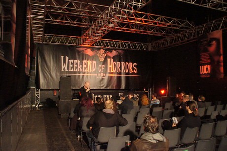 Weekend-of-Horrors