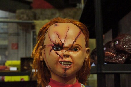 Weekend-of-Horrors