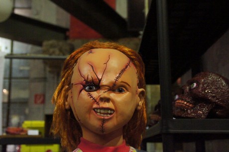 Weekend-of-Horrors