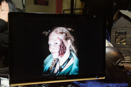 Weekend-of-Horrors