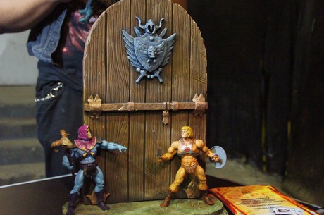 Weekend-of-Horrors