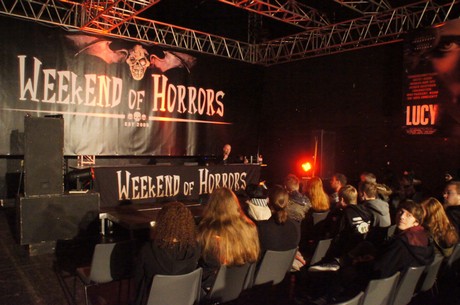 Weekend-of-Horrors