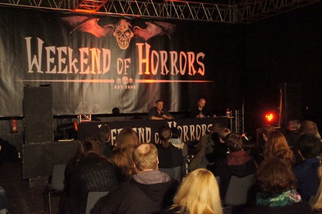 Weekend-of-Horrors