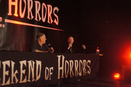 Weekend-of-Horrors