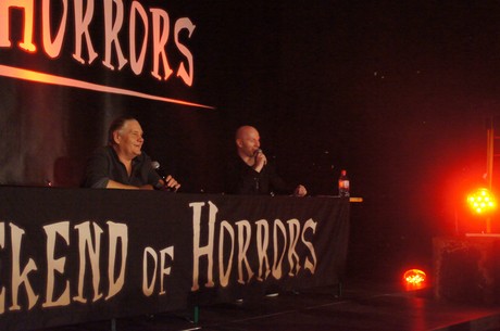 Weekend-of-Horrors