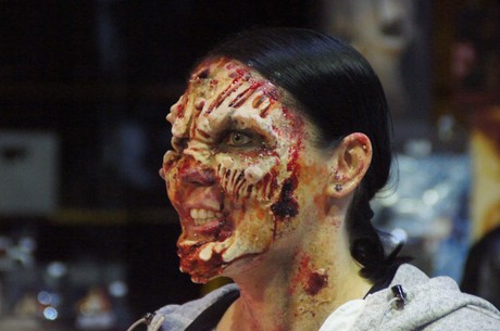 Weekend-of-Horrors
