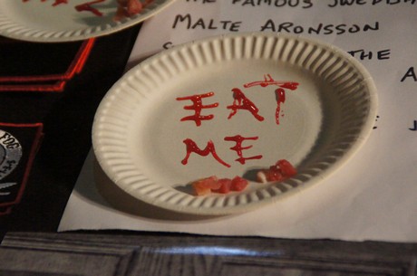 Weekend-of-Horrors