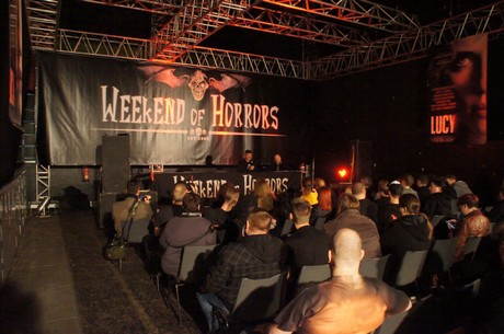 Weekend-of-Horrors