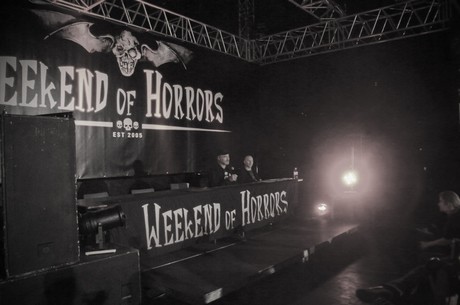 Weekend-of-Horrors