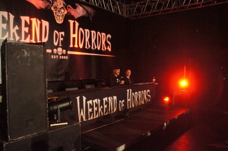 Weekend-of-Horrors