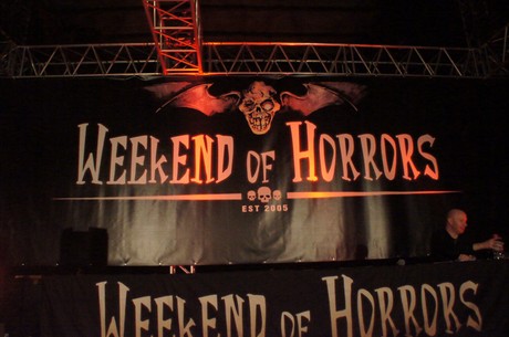 Weekend-of-Horrors