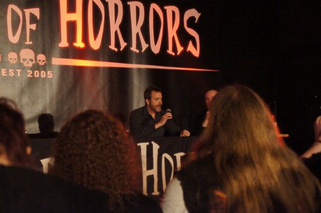 Weekend-of-Horrors